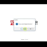 How to get a PCMtuner Account