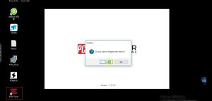 How to get a PCMtuner Account