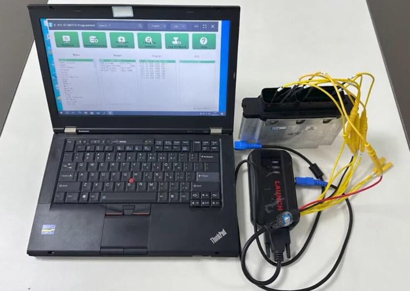 how-to-clone-vw-med17.5.25-by-x431-ecu-ecu-programmer-0