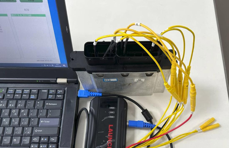 how-to-clone-vw-med17.5.25-by-x431-ecu-ecu-programmer-4