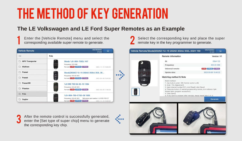 how-to-use-launch-x431-key-programmer-and-universal-car-keys-2
