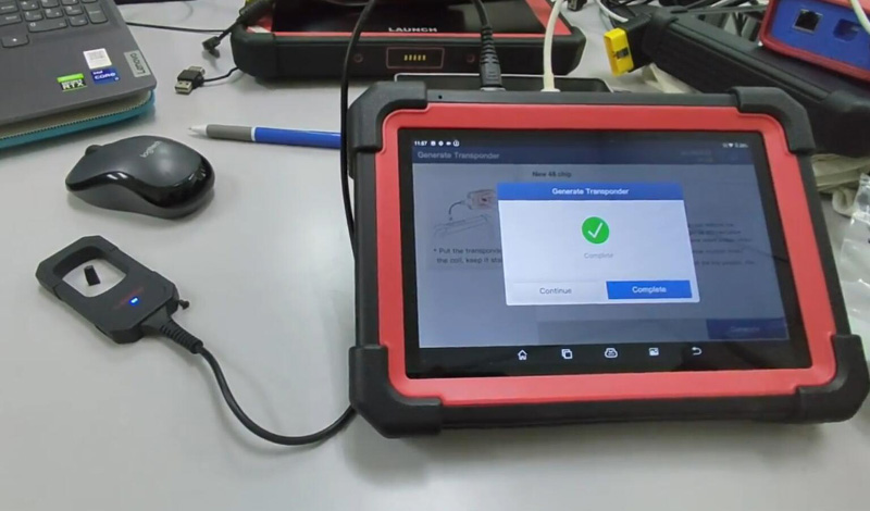 how-to-use-launch-x431-key-programmer-and-universal-car-keys-6