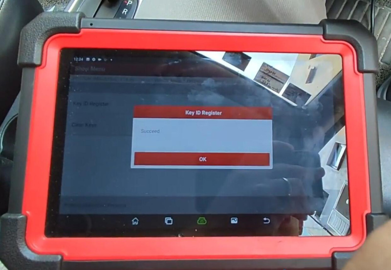 how-to-use-launch-x431-key-programmer-and-universal-car-keys-7