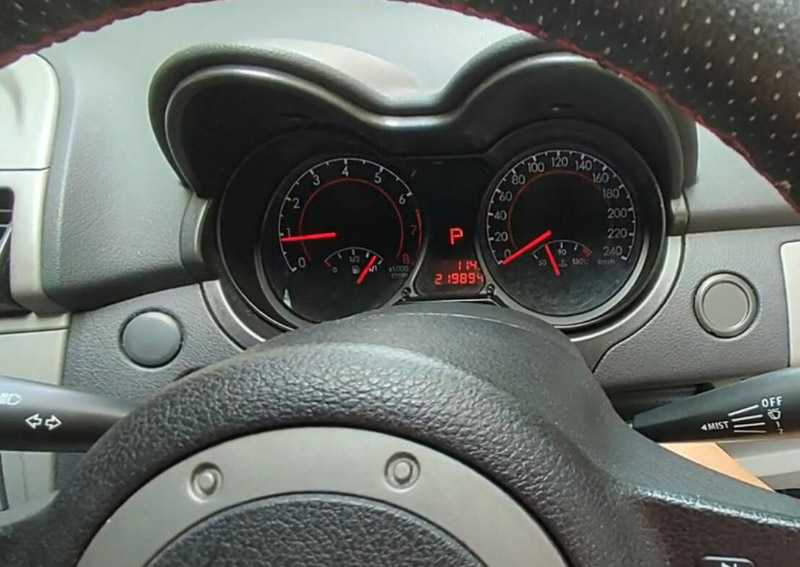 how-to-use-launch-x431-key-programmer-and-universal-car-keys-8